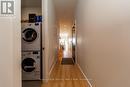 70 Chamberlain Avenue, Toronto, ON  - Indoor Photo Showing Laundry Room 