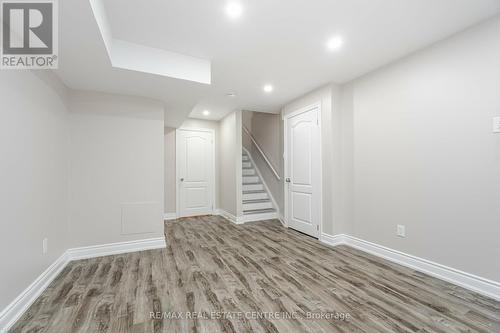 1016 Mccuaig Drive, Milton, ON - Indoor Photo Showing Other Room