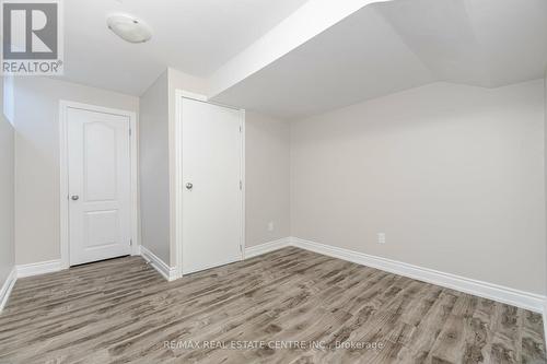 1016 Mccuaig Drive, Milton, ON - Indoor Photo Showing Other Room