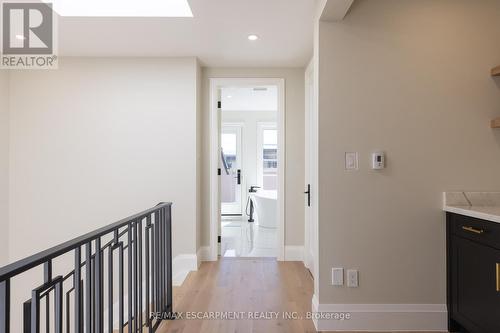 249 Rebecca Street, Oakville, ON - Indoor Photo Showing Other Room