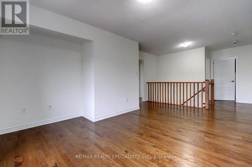 404 Clarkson Gate, Milton, ON - Indoor Photo Showing Other Room