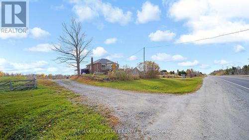 11648 Hwy 7 Halton Hill, Halton Hills, ON 