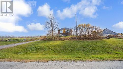 11648 Hwy 7 Halton Hill, Halton Hills, ON 