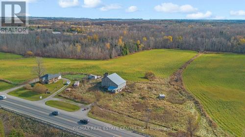 11648 Hwy 7 Halton Hill, Halton Hills, ON 