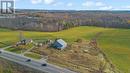 11648 Hwy 7 Halton Hill, Halton Hills, ON 