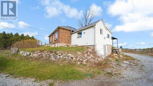 11648 Hwy 7 Halton Hill, Halton Hills, ON 