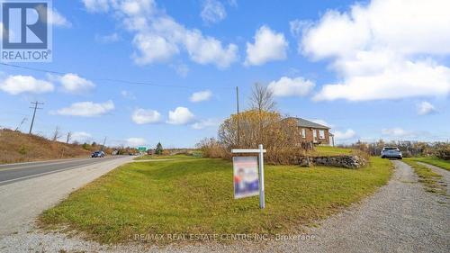 11648 Hwy 7 Halton Hill, Halton Hills, ON 