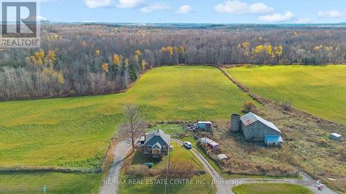 11648 Hwy 7 Halton Hill, Halton Hills, ON 