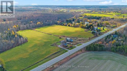 11648 Hwy 7 Halton Hill, Halton Hills, ON 