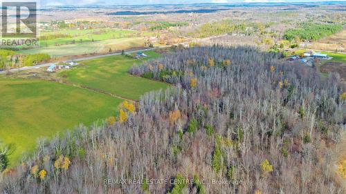 11648 Hwy 7 Halton Hill, Halton Hills, ON 