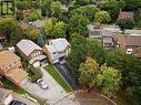 2431 Ploughshare Court, Mississauga, ON  - Outdoor 