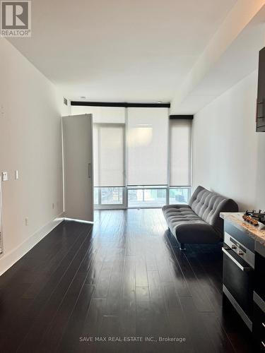 827 - 29 Queens Quay E, Toronto, ON - Indoor Photo Showing Other Room