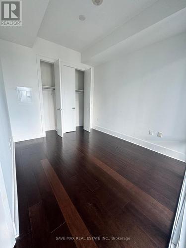 827 - 29 Queens Quay E, Toronto, ON - Indoor Photo Showing Other Room