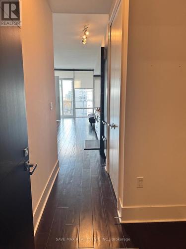 827 - 29 Queens Quay E, Toronto, ON - Indoor Photo Showing Other Room