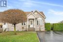 1740 Florence Street, Hawkesbury, ON  - Outdoor With Facade 