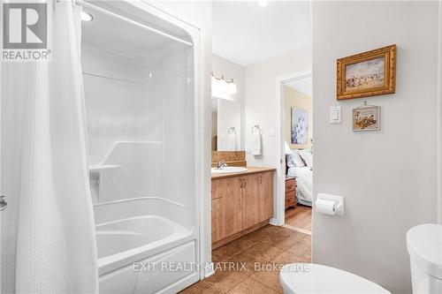 1740 Florence Street, Hawkesbury, ON - Indoor Photo Showing Bathroom