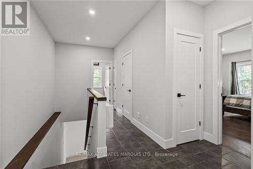 3399 Lakeshore Road, North Glengarry, ON - Indoor Photo Showing Other Room