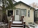 2046 King Street, Regina, SK 