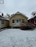 2070 King STREET  Regina, SK S4T 4G6