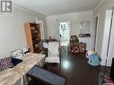 2070 King Street, Regina, SK  - Indoor 