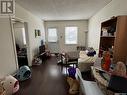 2070 King Street, Regina, SK  - Indoor 