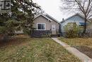 1437 Wascana Street, Regina, SK  - Outdoor 