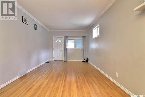 1437 Wascana Street, Regina, SK - Indoor Photo Showing Other Room