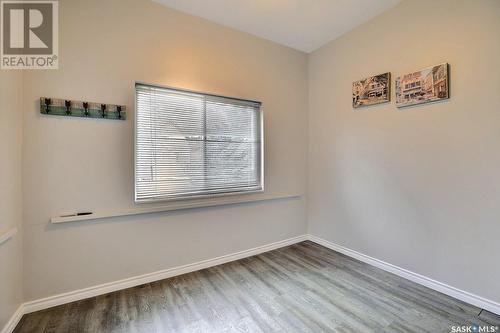 1437 Wascana Street, Regina, SK - Indoor Photo Showing Other Room