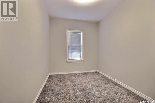 1437 Wascana Street, Regina, SK - Indoor Photo Showing Other Room