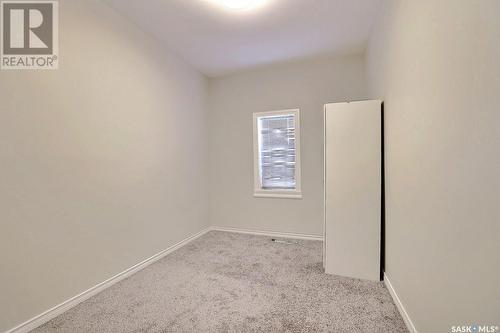 1437 Wascana Street, Regina, SK - Indoor Photo Showing Other Room