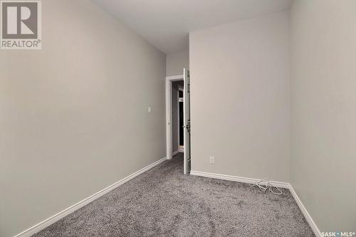 1437 Wascana Street, Regina, SK - Indoor Photo Showing Other Room