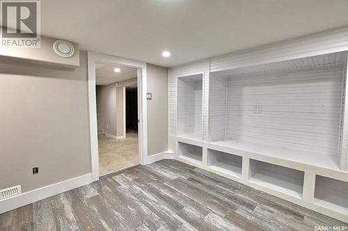 1437 Wascana Street, Regina, SK - Indoor Photo Showing Other Room