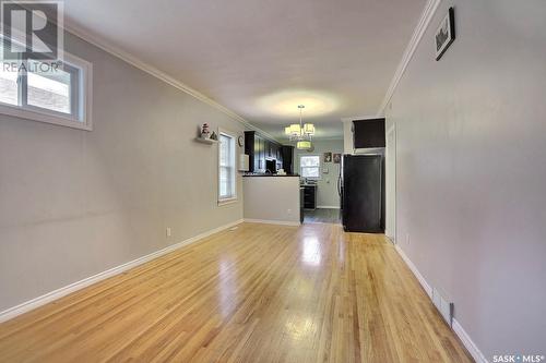 1437 Wascana Street, Regina, SK - Indoor Photo Showing Other Room