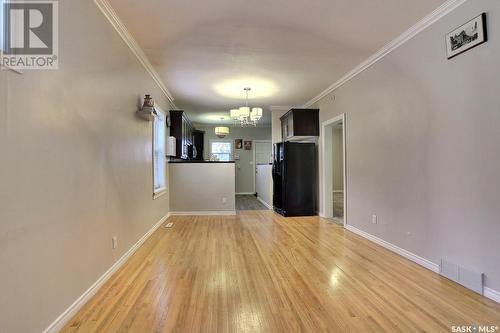 1437 Wascana Street, Regina, SK - Indoor Photo Showing Other Room