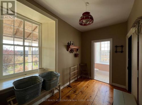 69 12Th Concession Road, South Frontenac (Frontenac South), ON - Indoor Photo Showing Other Room