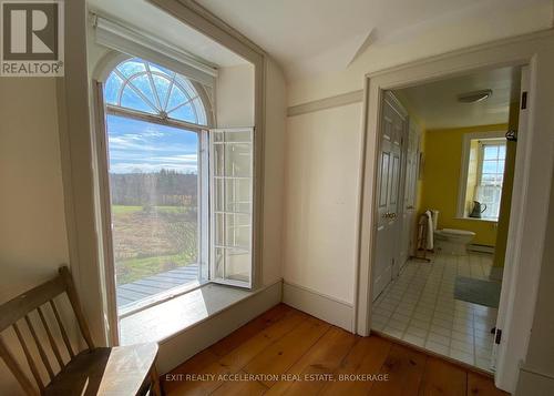 69 12Th Concession Road, South Frontenac (Frontenac South), ON - Indoor Photo Showing Other Room