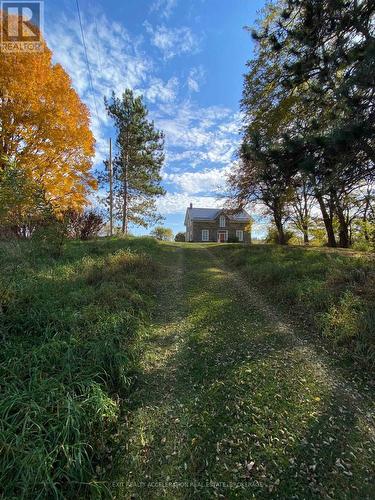 69 12Th Concession Road, South Frontenac (Frontenac South), ON - Outdoor With View