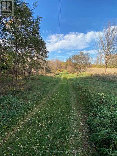 69 12Th Concession Road, South Frontenac (Frontenac South), ON - Outdoor With View