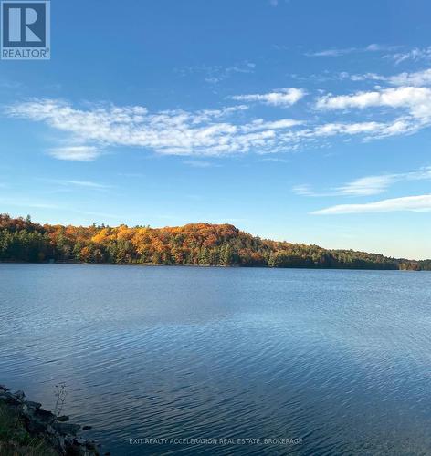 69 12Th Concession Road, South Frontenac (Frontenac South), ON - Outdoor With Body Of Water With View