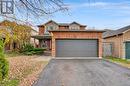 35 Goodwin Avenue, Clarington (Bowmanville), ON  - Outdoor With Facade 