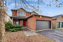 35 Goodwin Avenue, Clarington (Bowmanville), ON  - Outdoor With Facade 