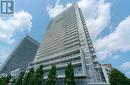 506 - 30 Herons Hill Way, Toronto, ON 