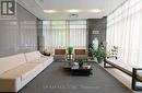 506 - 30 Herons Hill Way, Toronto, ON 