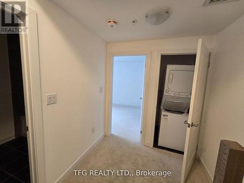 12 - 188 Angus Drive, Ajax (Central), ON - Indoor Photo Showing Other Room