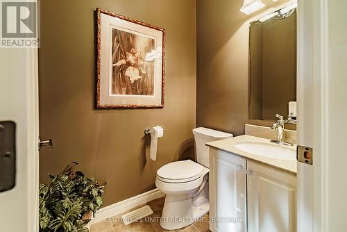 72 - 301 Carnegie Avenue, Peterborough (Northcrest), ON - Indoor Photo Showing Bedroom