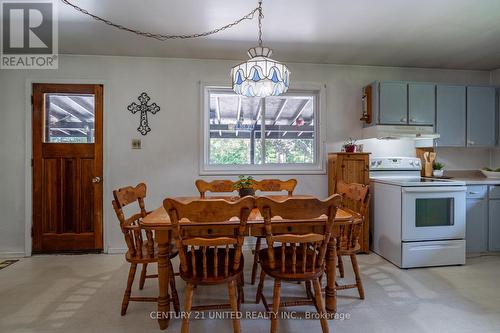 1340 County Road 4 Road, Douro-Dummer, ON - Indoor Photo Showing Other Room