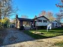 275 Robin Road, London, ON  - Outdoor With Facade 