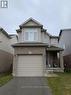 1720 O'Hanlan Lane, London, ON  - Outdoor With Facade 