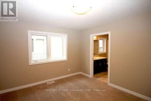 1720 O'Hanlan Lane, London, ON - Indoor Photo Showing Other Room