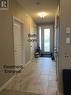 1720 O'Hanlan Lane, London, ON  - Indoor Photo Showing Other Room 